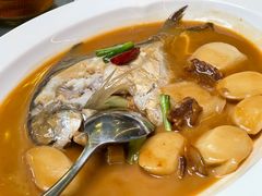-宁海食府(大剧院店)