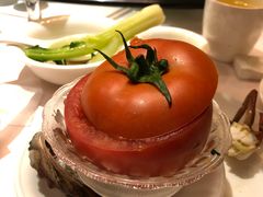 -益利大酒楼(井岸店)