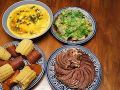 -大班家政月嫂育儿嫂(深圳NO.1店)