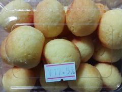 -北京稻香村(文化东路店)