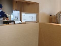 -阿嬷手作(成都万象城店)