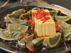 -黄鱼炙夜·烧烤·小龙虾(星荟广场店)