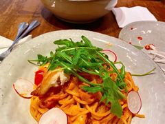 -BAKER&SPICE(国金中心商场店)