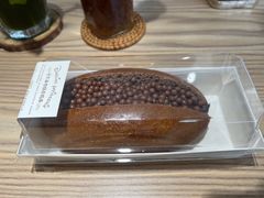 -嗒令甜品·主题融合料理餐厅(首座时代店)
