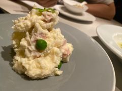 -顶特勒·黄鱼馆·特色菜(上海大世界店)