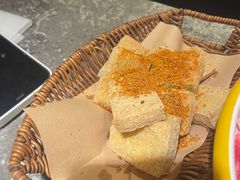 -麻路成都火锅(柏威年店)