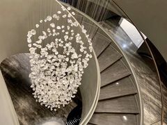 -好友缘酒家(会展中心店)