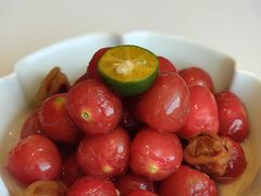 -马头巷·食景园(苏州总店)
