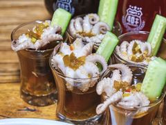 -40+精酿啤酒俱乐部(国投财富广场店)