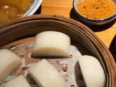 -荣小馆(杭州大厦店)