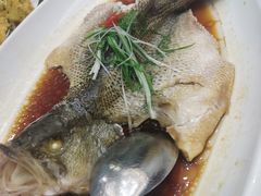 -旅游大厦餐厅(万盛南街店)