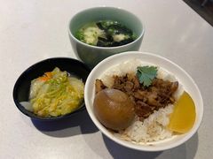 -佳思多食品料理超市(园区店)