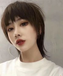 -阿玛仕