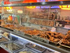 -牛街清顺斋小吃(牛街东里小区一区店)