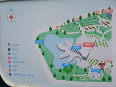 -广东科学中心