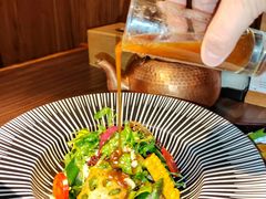 -牛道·和牛九食(市府恒隆广场店)