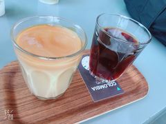 -Seesaw Coffee(朝阳大悦城店)