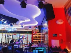 -荷炉烤鱼音乐餐厅(佳和城店)