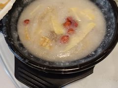 -沙河粉村·国家非遗传承(云台店)