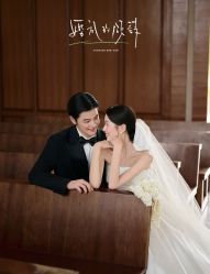 -雅云婚纱摄影工作室旗舰店