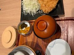 -和幸(春熙路群光广场店)