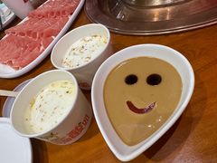 -宝泉铜锅(高新店)