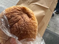 -mbd(华山路店)