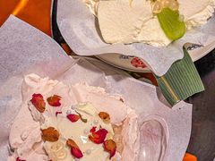 -赵美丽重庆火锅(西安直营总店)