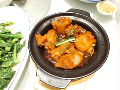 -南园酒家(前进路店)