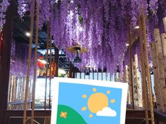 -宝丽金大酒店·洗浴中心