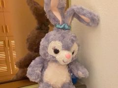 -万达广场(南宁青秀店)