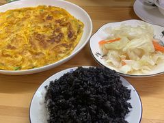 -高老庄·老溧阳·私房菜(南山竹海店)