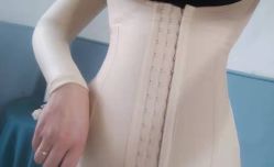 -洁铭新加坡医美