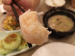 -顺风山庄(水濂山店)