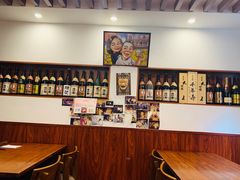 -樱の花亭日本料理店