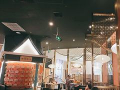-空之介寿喜烧·和牛放题(恒隆广场店)
