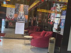 -星聚会KTV(苏州尹山湖歌林公园店)