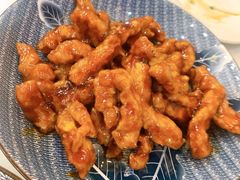 特色排骨-小实惠嘉(威海路店)