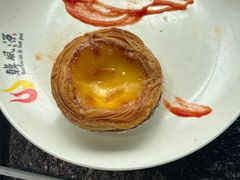 -韩风源自助烤肉(国贸精品店)