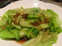 -陶陶居酒家(SM二期购物广场店)