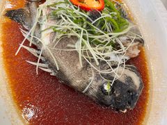 -渔民新村(番禺总店)