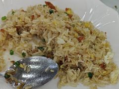 -双月饭店·20年老字号(新村店)