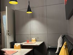 -满来寿喜烧(金虹桥店)