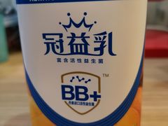 -虎门国际购物中心