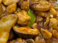 -粥旺府(月环里店)