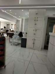 -小齐发型Star·Salon
