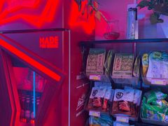 -唱吧麦颂KTV(西单华威潮铺街店)