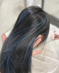 -SUNLON秀隆时尚烫染定制沙龙
