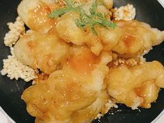 -大鸭梨烤鸭(石佛营店)