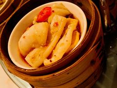 -潮江春(铜锣湾广场店)